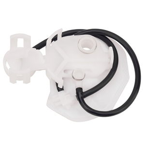 Bomba de Combustible de Gasolina para Motocicleta <span class=keywords><strong>HONDA</strong></span> CBR600RR CBR1000RR <span class=keywords><strong>VFR1200F</strong></span> 16700-MFL-000 16700-MFL-003 16700-MFL-013 16700-MFJ-D02 - Product Image 3