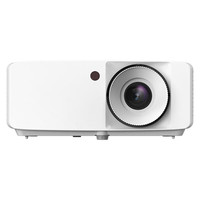 Projecteur laser DLP Optoma EL360H 3600 lumens ISO Full HD 1080p pour salle de classe, bureau, entreprise, éducation
