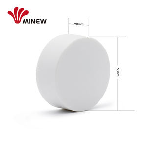 Nrf <span class=keywords><strong>52832</strong></span> Balise de proximité bluetooth eddystone iot balise bluetooth pour solutions de navigation intérieure iot - Product Image 4