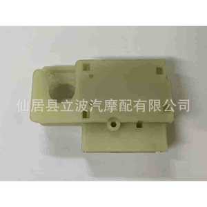 สวิตช์ไฟเบรค 15064159 สำหรับเชฟโรเลต 03-06 OE 1S5166 อะไหล่ทดแทน - Product Image 2