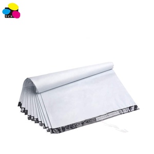 <span class=keywords><strong>Precio</strong></span> barato 50 Pack 24X24 pulgadas poli anuncios publicitarios sobres bolsas <span class=keywords><strong>de</strong></span> envío Auto adhesivo impermeable Postal bolsas - Product Image 1