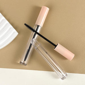 Envase de Plástico Personalizado para Rímel, Tubo de 5 ml para Tinte de Cejas, Botella para Fijador de Cabello, Envase Cosmético Vacío en Caja - Product Image 3