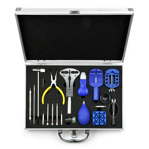 Kit de réparation de montres - Product Image 2