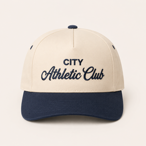 Gorras de Algodón Personalizadas para Hombre, Gorras con Cordón, Gorra Deportiva Personalizada con Logotipo Bordado, Gorra de Béisbol para Deportes al Aire Libre - Product Image 5