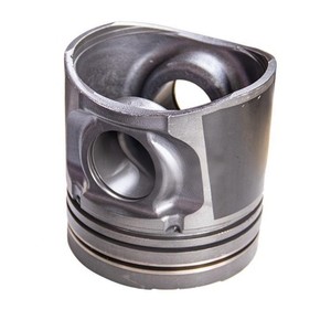 C05AL-05AL601 + B D05-101-30 Chất lượng cao loader phụ tùng động cơ <span class=keywords><strong>piston</strong></span> - Product Image 3