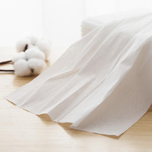 5 serviettes jetables <span class=keywords><strong>pour</strong></span> pieds, serviettes <span class=keywords><strong>pour</strong></span> Salon de beauté SPA en tissu Non tissé, sèche-cheveux - Product Image 4