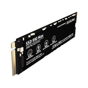 <span class=keywords><strong>M</strong></span>.2 120 ГБ 240 ГБ 4 ТБ внутренний SATA SSD жесткий диск для рабочего стола 1 ТБ 512 ГБ 128 ГБ Емкость - Product Image 4