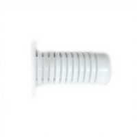 Soufflets pour machines de remplissage 41024-01591-000051