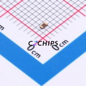 Alta calidad PESD0603B14 0603 Transistor ESD y protección contra sobretensiones (TVS/ESD) Venta al por mayor Chips de componentes electrónicos y servicio BOM - Product Image 2