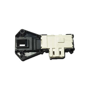 Relé de Control para Lavadora DC64-01538A, Interruptor de Bloqueo de Puerta con Micro Retardo, Compatible con Modelos Samsung - Product Image 4