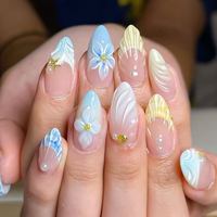 Gel UV pour ongles 2026 : Nouveaux designs, très populaire, sans TPO, gel solide, sans HEMA, pour professionnels, marque privée OEM