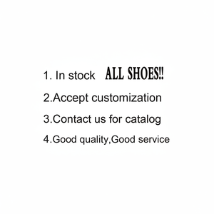 Zapatos de Fútbol Clásicos Retro para Hombre, Tacos de Fútbol para Entrenamiento y Competición al Aire Libre - Product Image 1