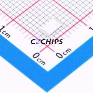 Résistance SMD CL2010JN330RB 2010 (Résistance : 330 Ohm) (Précision : 5%) - Product Image 2