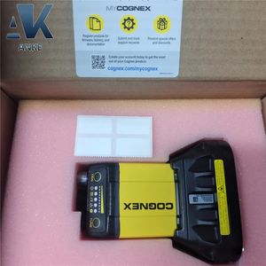 Lector de códigos DM374X DMR-374X-380-00616 Cognex DM374X-380-00616 - Product Image 1