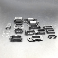 Kit de Arnés en T Universal OBD2 con Conector OBD II y Soportes de Montaje para Gestión de Flotas