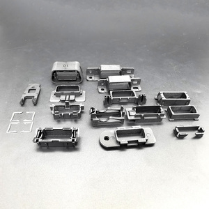 Kit de câblage en T universel OBD2 avec supports de montage pour connecteur OBD II pour la gestion de flotte - Product Image 3