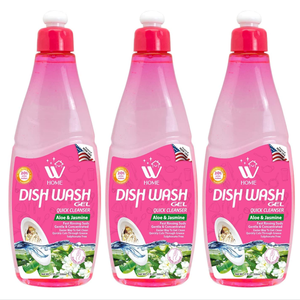 1L 2L <span class=keywords><strong>pas</strong></span> <span class=keywords><strong>cher</strong></span> prix OEM Matières premières Détergent À <span class=keywords><strong>Vaisselle</strong></span> <span class=keywords><strong>Liquide</strong></span> - Product Image 5