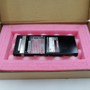 3.84TB 2.5"3.5" 02352CMG 02351SHC 02352CMF 02352QCW 02352QCU 02352ANJ 02352QQT 02312GNM 02312DUU 02311UYE SSD Hard Disk - Product Image 1