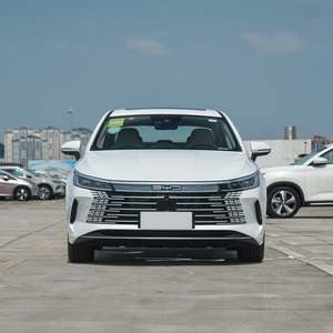 รถยน<span class=keywords><strong>ต</strong></span>์ BYD Destroyer 05 DM-i 120KM ปี 2025 รถซีดานปลั๊กอินไฮบริดขายดีที่สุด <span class=keywords><strong>ราคา</strong></span>โรงงาน รถยน<span class=keywords><strong>ต</strong></span>์พลังงานใหม่ สำหรับผู้จัดจำหน่ายทั่วโลก - Product Image 3
