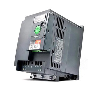 Ban đầu tần số biến tần V/f kiểm soát atv310hu55n4a VFD - Product Image 1