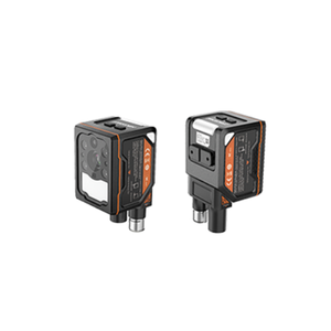 Hikrobot MV-SCC010M-08M-WBN ban đầu thông minh tầm nhìn cảm biến cánh tay robot máy ảnh điều khiển chuyển động kiểm tra trực quan - Product Image 1