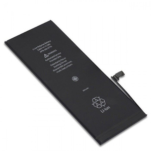 OEM batteria agli ioni di litio 6S 6SP 3500mAh batteria ricaricabile per <span class=keywords><strong>iphone</strong></span> migliore batteria ai polimeri di litio di alta qualità - Product Image 3