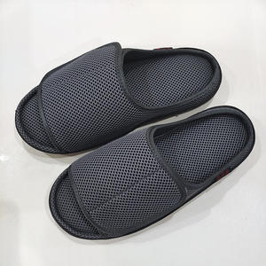 2026 NEW KJ Custom Comfy Peep Toe Slides Diabetic Medical Slippers Shoes Adjustable <strong>Orthopedic</strong> <strong>Women</strong> <strong>Sandals</strong> - Product Image 3