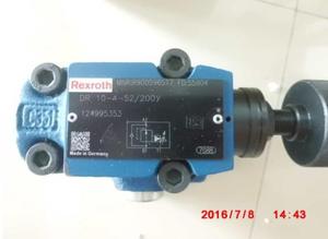 ลดขนาด R900596517 DR10-4-52/200Y - Product Image 4