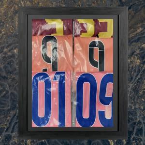 Conjunto de Camiseta de Fútbol Personalizada de Fábrica 25/26 TOP Ecológica de Secado Rápido para Hombre, Versión Jugador de Equipo de Club, Conjunto de Camiseta y Pantalones Cortos de Fútbol - Product Image 1