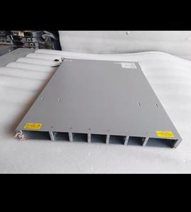 สวิตช์พอร์ตกิกะบิต100 ruijies <span class=keywords><strong>RG</strong></span>-S6510-32CQ 32 - Product Image 4