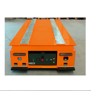 Fabbrica diretta di alta qualità bt transpallet elettrico transpallet elettrico 2.5 ton pallet stacker elettrico camion a basso prezzo - Product Image 5