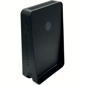 Eg8145v5 Phiên Bản 2025 Hot Bán Xpon Sợi Quang Thiết Bị Với Giá Tốt Nhất 1GE + 3fe 1 Chậu + 2USB + Wifi 2.4G/5G 5dBi FTTH CM112Z - Product Image 4