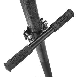 Poignée réglable antidérapante pour enfants pour trottinette M365/Pro 1S, poignée de sécurité pour enfants, accessoires pour trottinette - Product Image 2