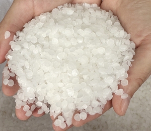 ขี้ผึ้งสีขาวเกรดเครื่องสำอางขี้ผึ้งเทียน - Product Image 2