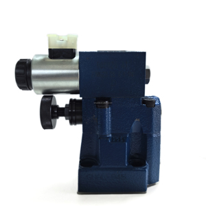 ลูกบอลแบบแซนวิช ZDB10,Z2S6,Z2S22,Z2S16,Z2S10,Z2FS6,Z2FS16,SL10,M-3SEW6 - Product Image 3