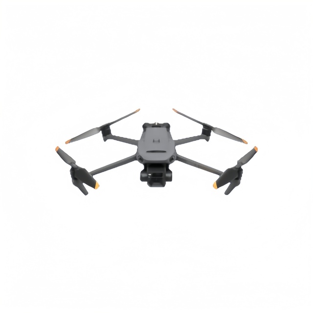 Mavic 3E RTK UAV Drones Industry Standards Small Commercial Drones Centimeter-level Positioning with RTK