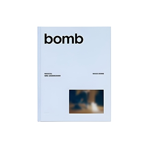[Album original coréen] ILLIT - Bomb - Product Image 2