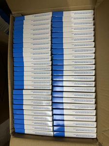 Preço de fábrica 2.0 Disco Rígido SSD Solid State Machinery 2.5 Nota Mobile Disco Rígido Caixa - Product Image 6