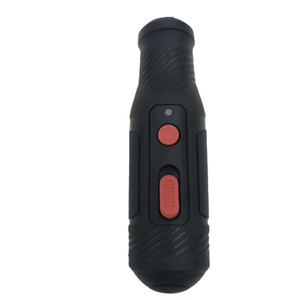 Tournevis électrique rechargeable sans fil - Product Image 1