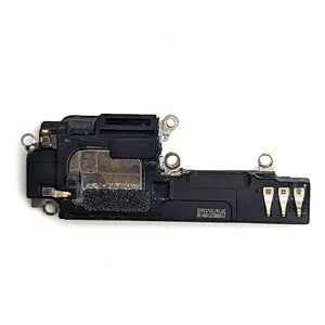 애플 아이폰 14 14PRO 14 플러스 14PROMAX 부저 벨소리 모듈 휴대 전화 부품 교체 용 라우드 스피커