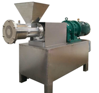 Machine pour fabrication de gâteaux vermicelli, 1 pièce, décoration de couleur arc-en-ciel, sachets de bonbons