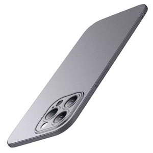 Custodia in plastica arenaria opaca per <span class=keywords><strong>iPhone</strong></span> 16 15 14 13 <span class=keywords><strong>11</strong></span> <span class=keywords><strong>Pro</strong></span> 12 Mini SE 7 8 Plus X XR XS Max protezione lente sottile <span class=keywords><strong>Cover</strong></span> <span class=keywords><strong>rigida</strong></span> - Product Image 1