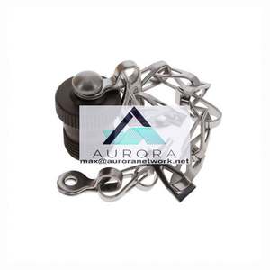 Original <b>Circular</b> Female <b>Connectors</b> CAP for WA22 WA22G2 CN/GUA Origin - Product Image 5