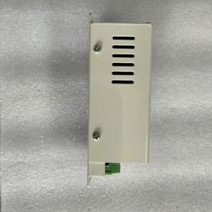 Fuente de Alimentación Industrial Dy01, Entrada AC220V 65-265V, Salida 5V 12V 36V, Módulo de Enfriamiento por Convección Natural - Product Image 3