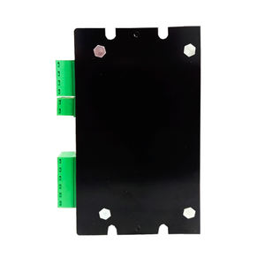 2相ドライバー24VDM556Mモーターステッパー用2相デジタルステッピングモータードライバーNema23341A-5.6Aステッパーモーターコントローラー - Product Image 3