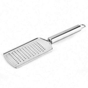 productos para el hogar, accesorios de cocina, juego de accesorios de cocina, utensilios de cocina - Product Image 4