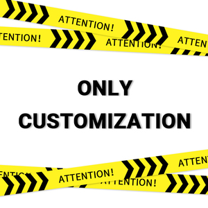 Tùy chỉnh thực hiện thu nhỏ hành động quân sự con số ngôi sao phim nhựa PVC Hội Đồng Quản trị trò chơi đồ chơi mini Vàng cờ vua con số cho bộ sưu tập - Product Image 5