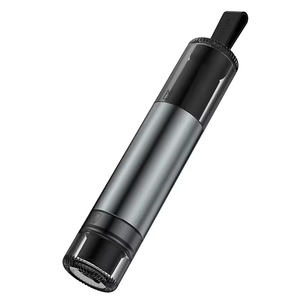 Vente en gros OEM marteau de sécurité multifonctionnel pour voiture brise-vitre et coupe-ceinture de sécurité - Product Image 1