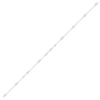 XS-3425 Nouvelle bande de rétroéclairage LCD JJ-0680-D55030901EM-S pour téléviseur 55 pouces
