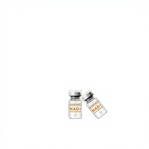Riparazione e ringiovanimento della pelle RestoreSANENDI NAD+ Polvere illuminante per il viso Riparazione profonda e ringiovanimento della pelle Ripristino della compattezza della pelle - Product Image 3
